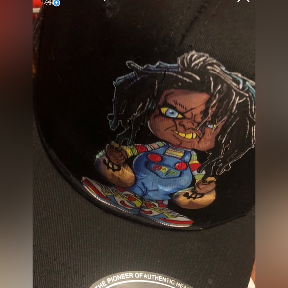 YKFWM. Brand wear motivational wear sports wear Men Women Kids - Picture 11 of 11